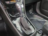 Thumbnail of 2017 Summit White Buick Encore