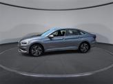 Thumbnail of 2019 Platinum Gray Metallic Volkswagen Jetta