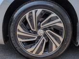 Thumbnail of 2019 Platinum Gray Metallic Volkswagen Jetta