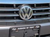 Thumbnail of 2019 Platinum Gray Metallic Volkswagen Jetta