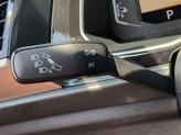 Thumbnail of 2019 Platinum Gray Metallic Volkswagen Jetta