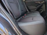 Thumbnail of 2019 Dark Gray Metallic Subaru Forester