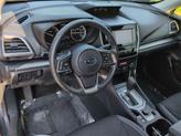 Thumbnail of 2019 Dark Gray Metallic Subaru Forester