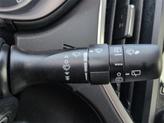 Thumbnail of 2019 Dark Gray Metallic Subaru Forester