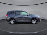 Thumbnail of 2019 Dark Gray Metallic Subaru Forester