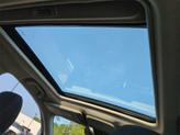 Thumbnail of 2019 Dark Gray Metallic Subaru Forester