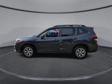 Thumbnail of 2019 Dark Gray Metallic Subaru Forester