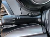 Thumbnail of 2019 Dark Gray Metallic Subaru Forester