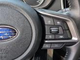 Thumbnail of 2019 Dark Gray Metallic Subaru Forester