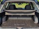 Thumbnail of 2019 Dark Gray Metallic Subaru Forester