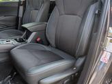 Thumbnail of 2019 Dark Gray Metallic Subaru Forester