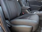 Thumbnail of 2019 Dark Gray Metallic Subaru Forester