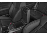 Thumbnail of 2025 Autumn Green Metallic Subaru Outback