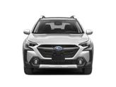 Thumbnail of 2025 Autumn Green Metallic Subaru Outback
