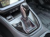 Thumbnail of 2023 Crystal White Pearl Subaru Legacy