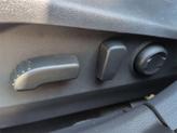 Thumbnail of 2023 Crystal White Pearl Subaru Legacy