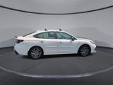 Thumbnail of 2023 Crystal White Pearl Subaru Legacy