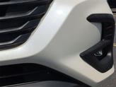 Thumbnail of 2023 Crystal White Pearl Subaru Legacy