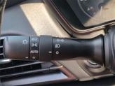 Thumbnail of 2023 Crystal White Pearl Subaru Legacy