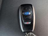 Thumbnail of 2023 Crystal White Pearl Subaru Legacy