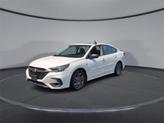 Thumbnail of 2023 Crystal White Pearl Subaru Legacy
