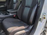 Thumbnail of 2023 Crystal White Pearl Subaru Legacy