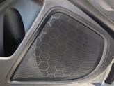 Thumbnail of 2023 Crystal White Pearl Subaru Legacy