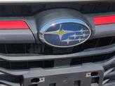 Thumbnail of 2023 Crystal White Pearl Subaru Legacy
