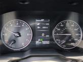 Thumbnail of 2023 Crystal White Pearl Subaru Legacy