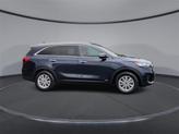 Thumbnail of 2019 Imperial Blue Kia Sorento