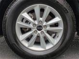 Thumbnail of 2019 Imperial Blue Kia Sorento