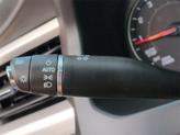Thumbnail of 2021 Satin Steel Metallic GMC Acadia