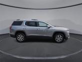 Thumbnail of 2021 Satin Steel Metallic GMC Acadia