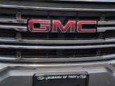 Thumbnail of 2021 Satin Steel Metallic GMC Acadia