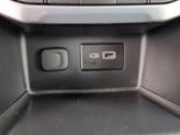 Thumbnail of 2021 Satin Steel Metallic GMC Acadia