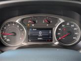 Thumbnail of 2021 Satin Steel Metallic GMC Acadia