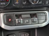 Thumbnail of 2021 Satin Steel Metallic GMC Acadia