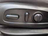 Thumbnail of 2021 Satin Steel Metallic GMC Acadia