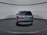 Thumbnail of 2021 Satin Steel Metallic GMC Acadia