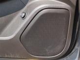 Thumbnail of 2021 Satin Steel Metallic GMC Acadia