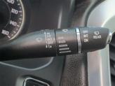 Thumbnail of 2021 Satin Steel Metallic GMC Acadia