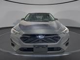 Thumbnail of 2025 Magnetite Gray Metallic Subaru Impreza