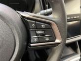 Thumbnail of 2025 Magnetite Gray Metallic Subaru Impreza