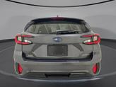 Thumbnail of 2025 Magnetite Gray Metallic Subaru Impreza