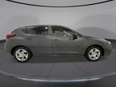 Thumbnail of 2025 Magnetite Gray Metallic Subaru Impreza