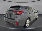 Thumbnail of 2025 Magnetite Gray Metallic Subaru Impreza