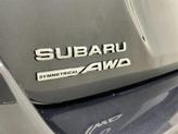 Thumbnail of 2025 Magnetite Gray Metallic Subaru Impreza