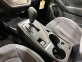 Thumbnail of 2025 Magnetite Gray Metallic Subaru Impreza