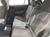 Thumbnail of 2025 Magnetite Gray Metallic Subaru Impreza