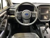 Thumbnail of 2025 Magnetite Gray Metallic Subaru Impreza
